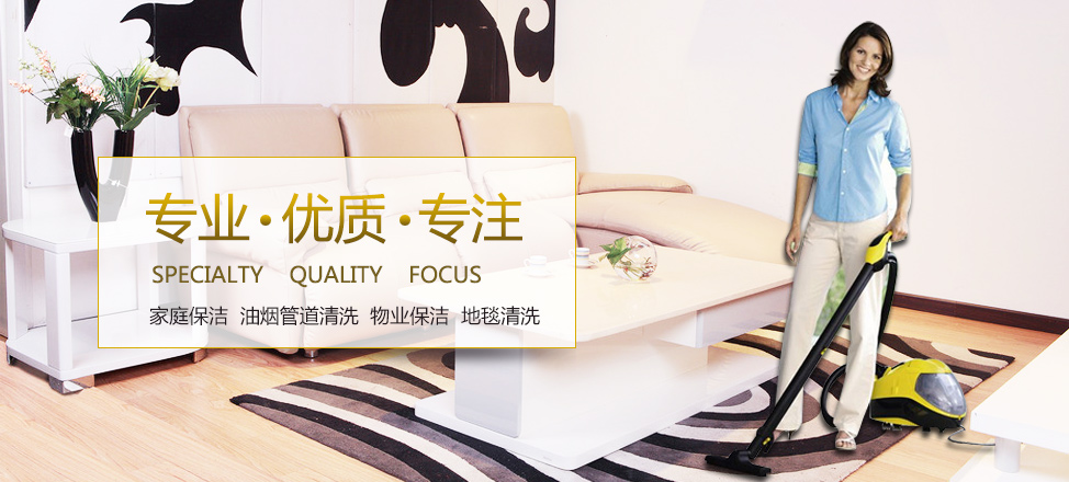 澳门新葡游戏网苹果